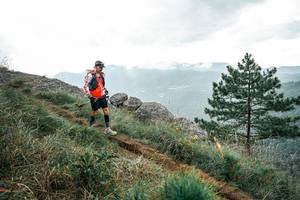 BIB: 
                            <button type="button" onclick="openModal(25995960)" class="btn btn-primary btn-sm float-right btn-popup" data-toggle="modal" data-target=".modal-high-quality">
                        <i class="fas fa-shopping-cart"></i> Add to Cart
                    </button>
                                            <button type="button" onclick="isThisMe(25995960, true)" class="btn btn-success btn-sm float-right btn-popup btn-isme hidden" data-toggle="tooltip" data-placement="bottom" title="นี่คือรูปของคุณใช่ไหม คลิกที่นี่เพื่อเอาเข้าอัลบั้ม">
                        <i class="fas fa-plus"></i> Add to album
                    </button>
                    <button type="button" onclick="isThisMe(25995960, false)" class="btn btn-warning btn-sm float-right btn-popup btn-isnotme hidden">
                        <i class="fas fa-ban"></i> Remove from album
                    </button>